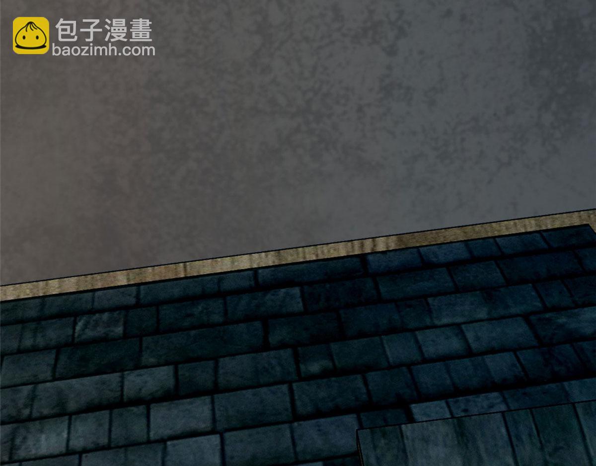 第八十一话(1/3)-第82话