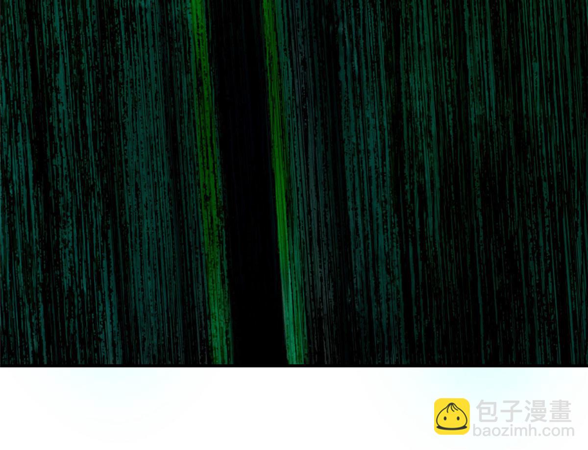 第八十一话(1/3)-第82话