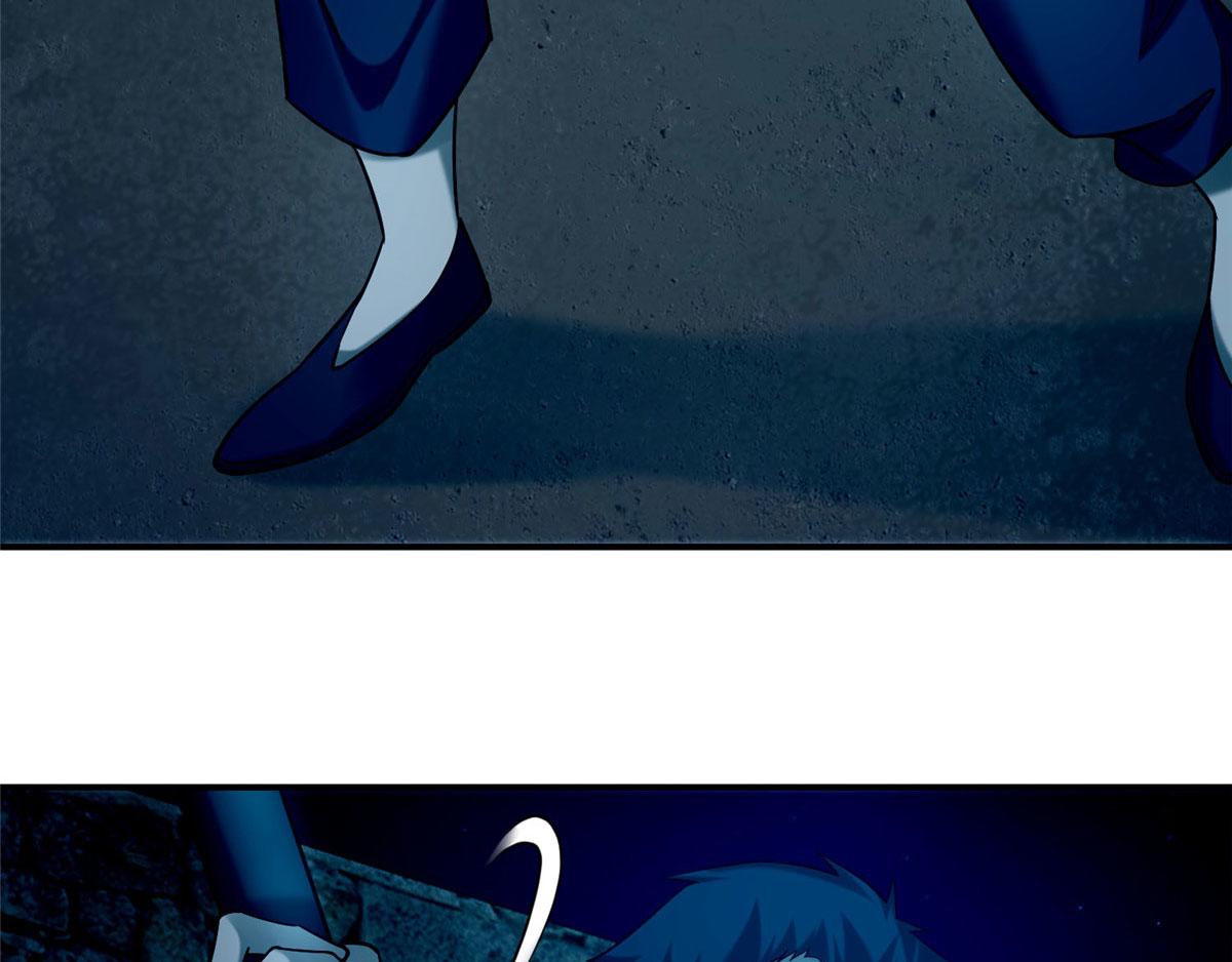 第八十一话(1/3)-第82话