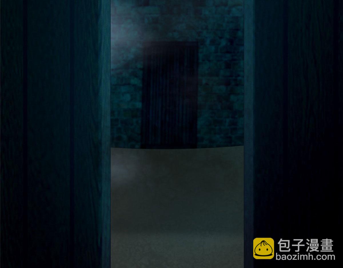 第八十一话(1/3)-第82话