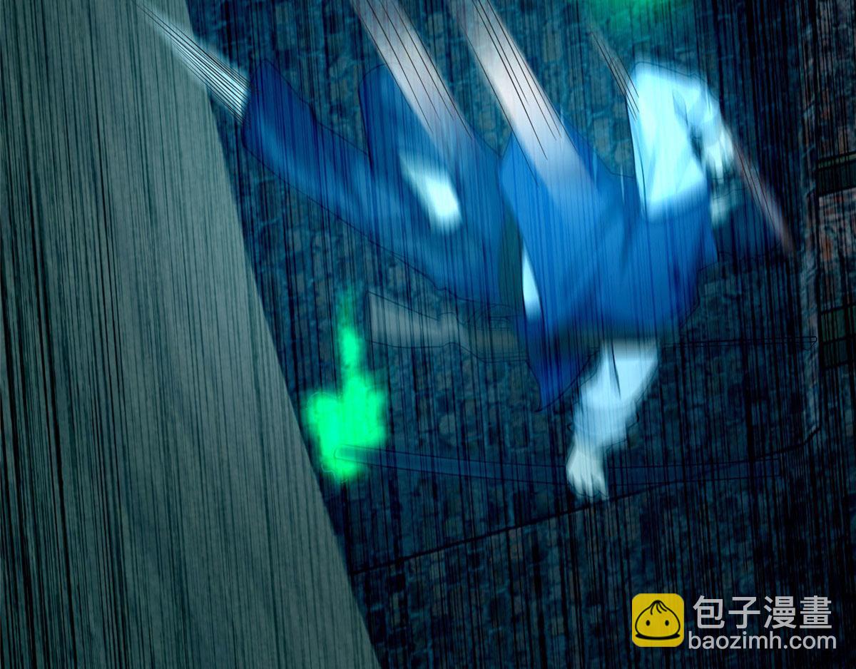 第八十一话(1/3)-第82话