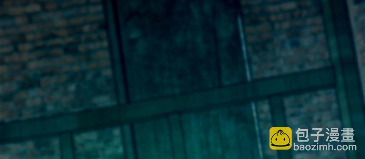 第八十一话(1/3)-第82话