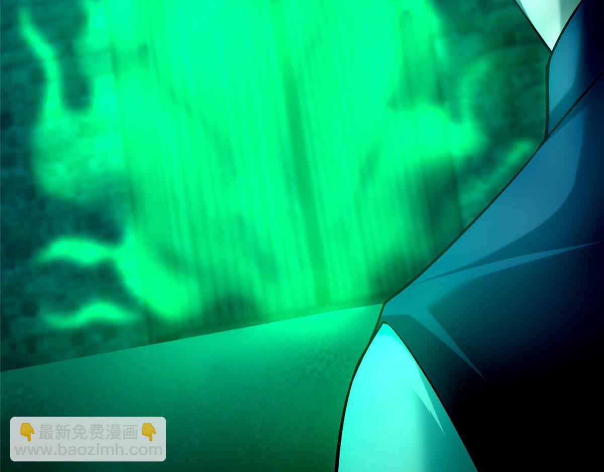 第八十一话(1/3)-第82话