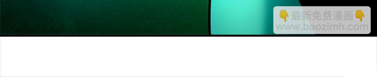 第八十一话(1/3)-第82话