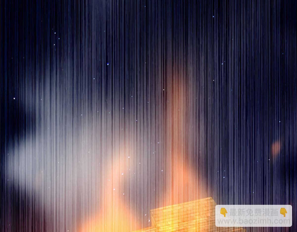 第八十三话(1/3)-第84话