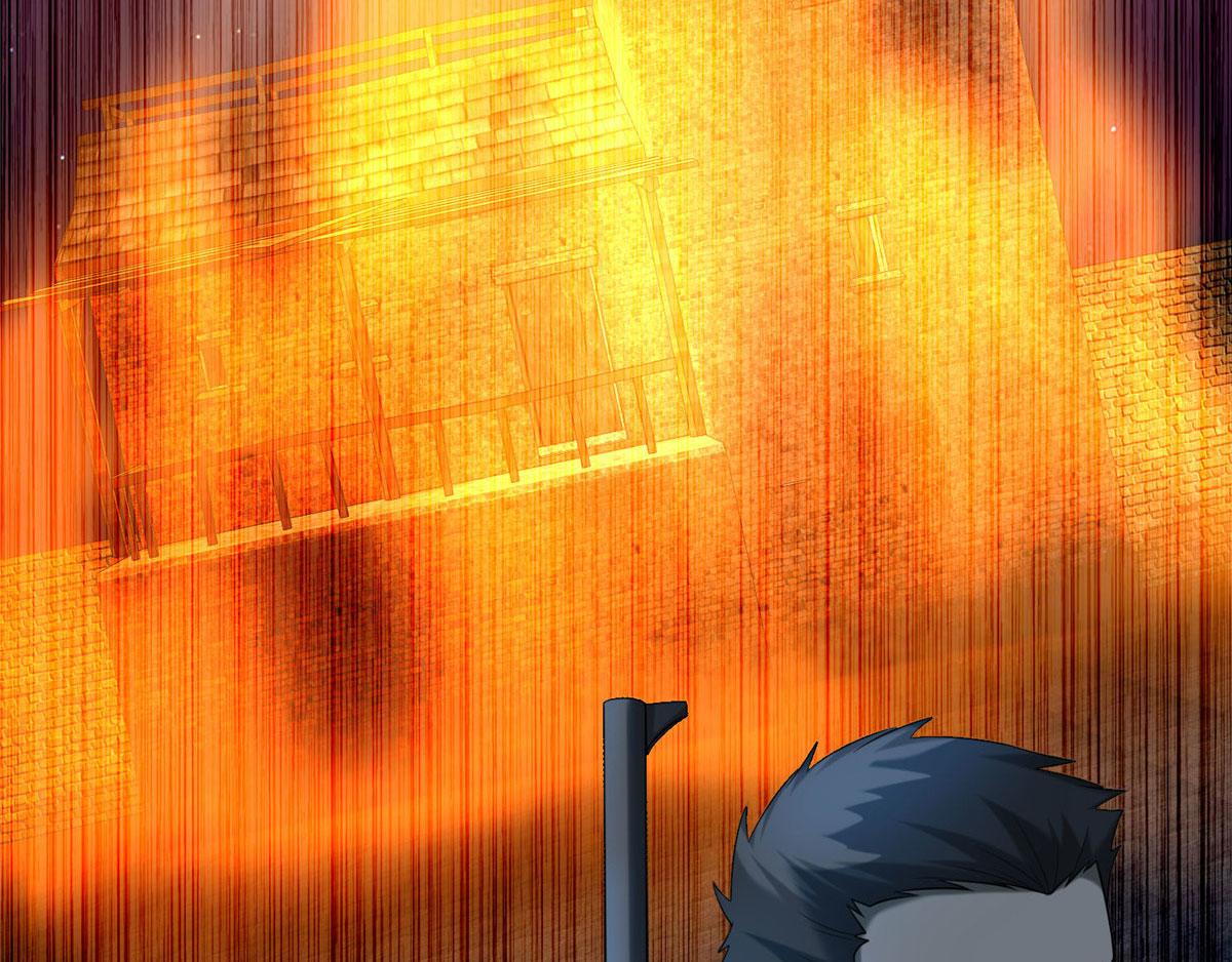 第八十三话(1/3)-第84话