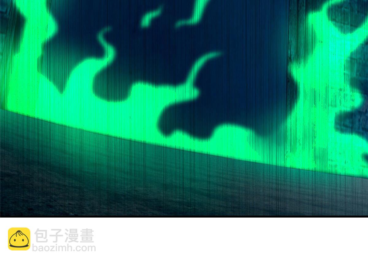 第八十三话(1/3)-第84话