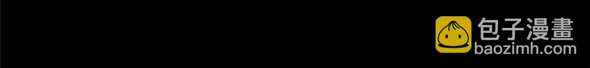 第八十三话(1/3)-第84话