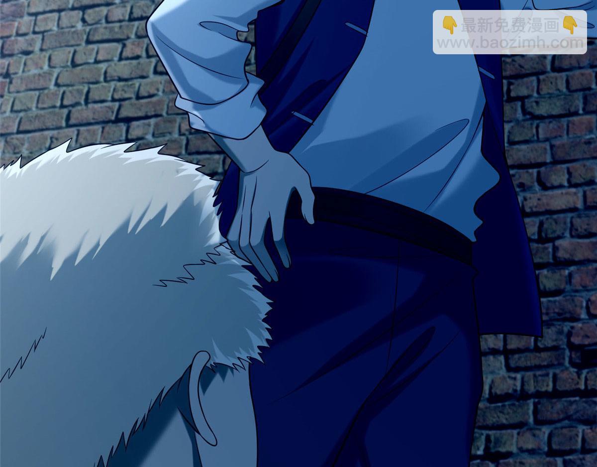 第八十三话(1/3)-第84话