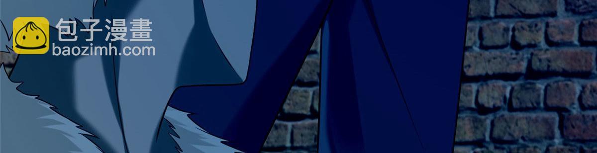 第八十三话(1/3)-第84话