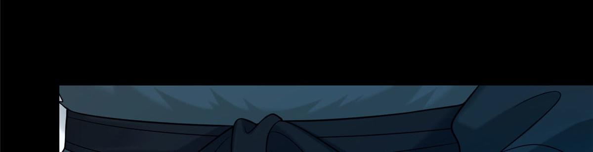 第八十三话(1/3)-第84话