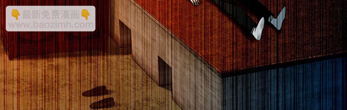 第八十三话(1/3)-第84话