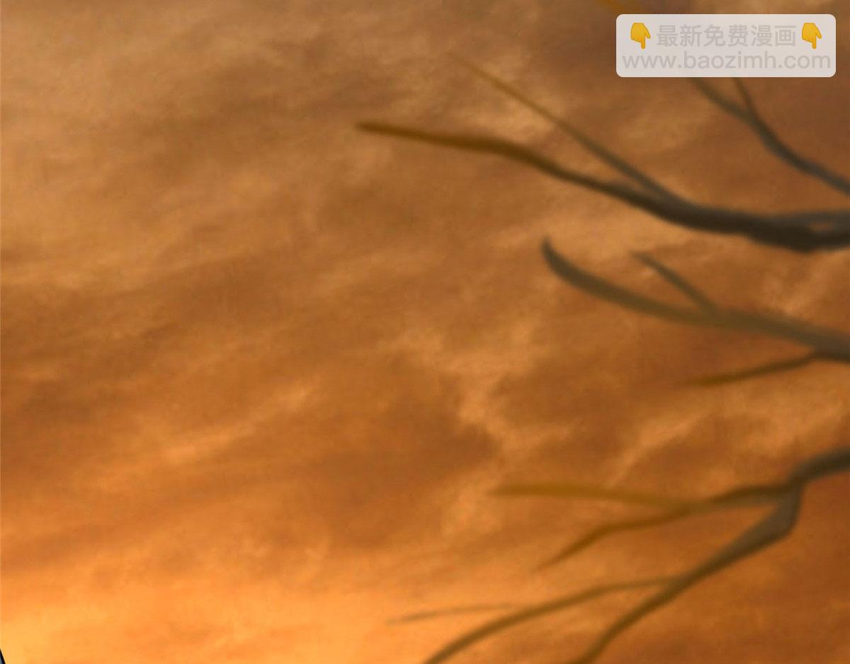 第八十五话(1/2)-第86话