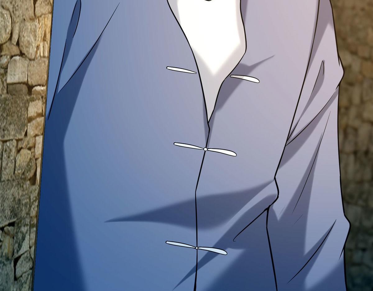 第八十五话(1/2)-第86话