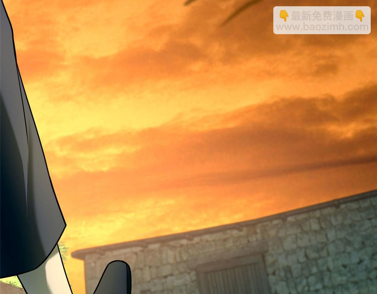 第八十五话(1/2)-第86话