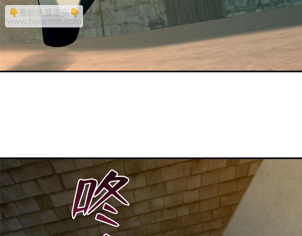 第八十五话(1/2)-第86话