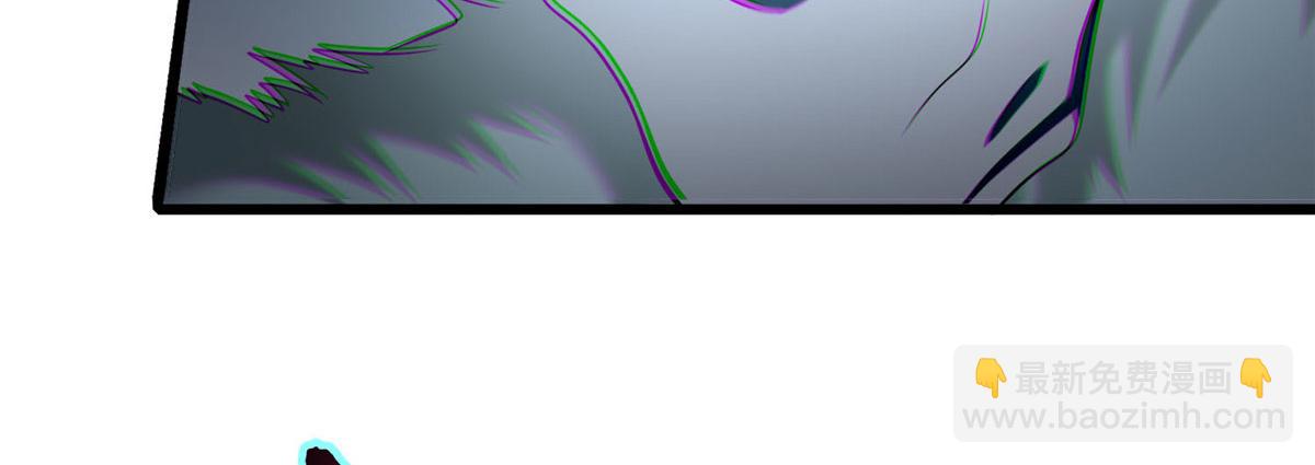 第八十七话(1/3)-第88话