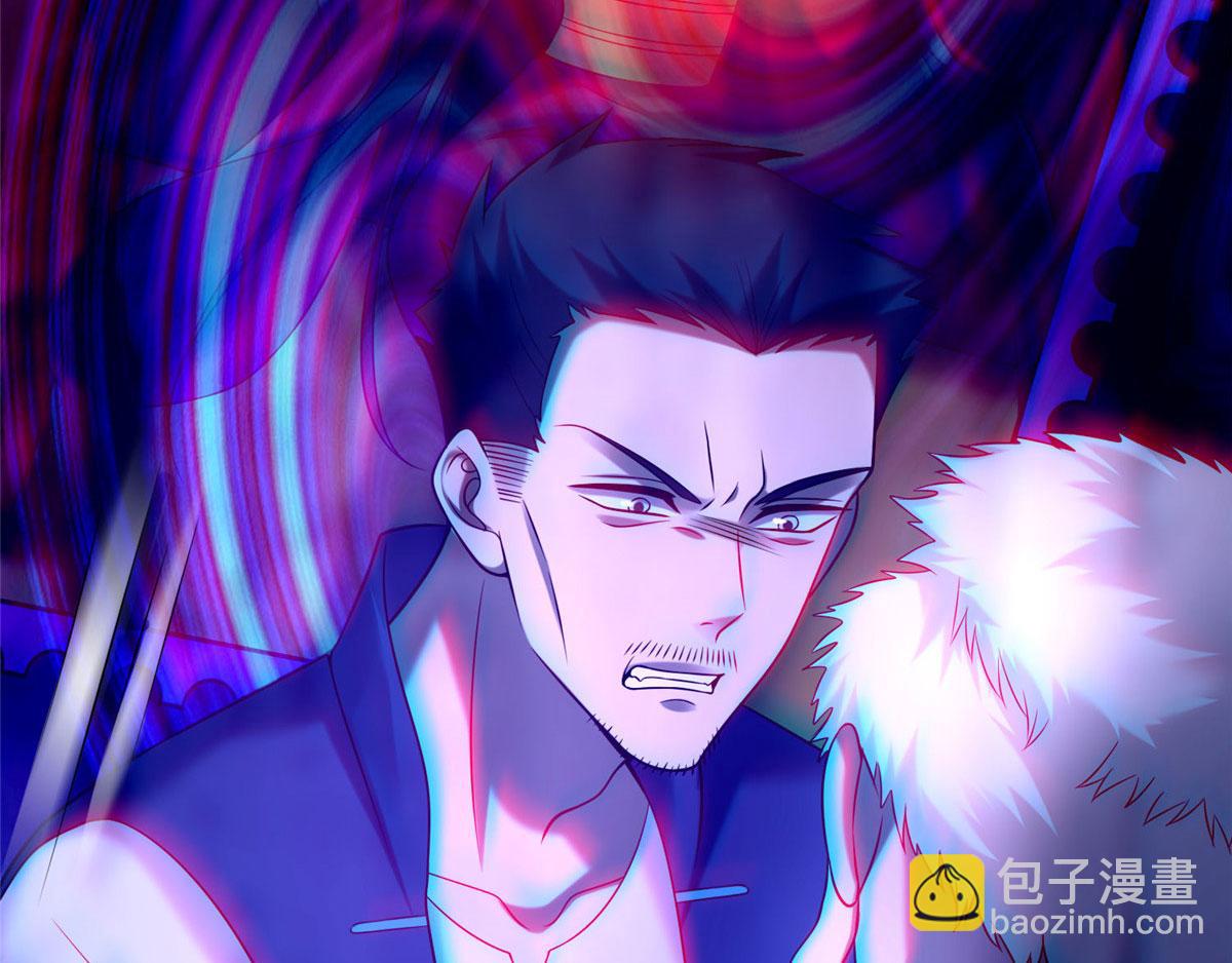 第八十七话(1/3)-第88话