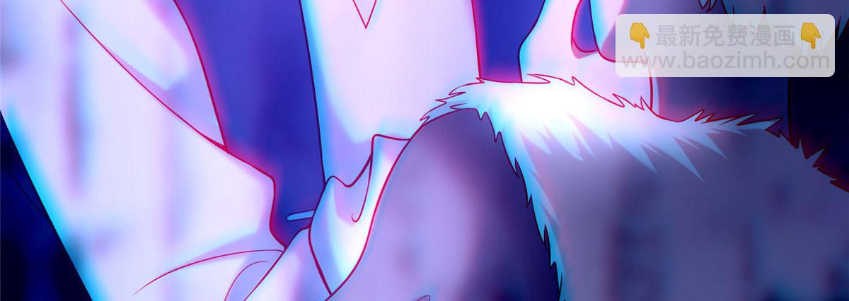 第八十七话(1/3)-第88话