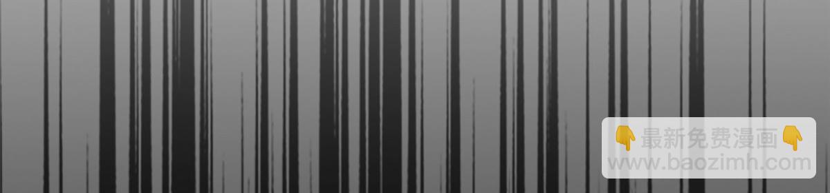 第八十七话(1/3)-第88话