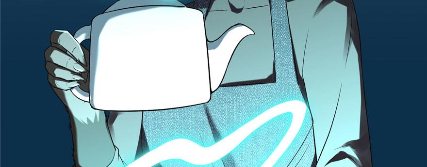 第十话(1/3)-第10话