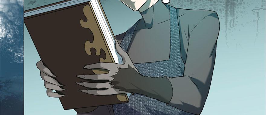 第十话(1/3)-第10话