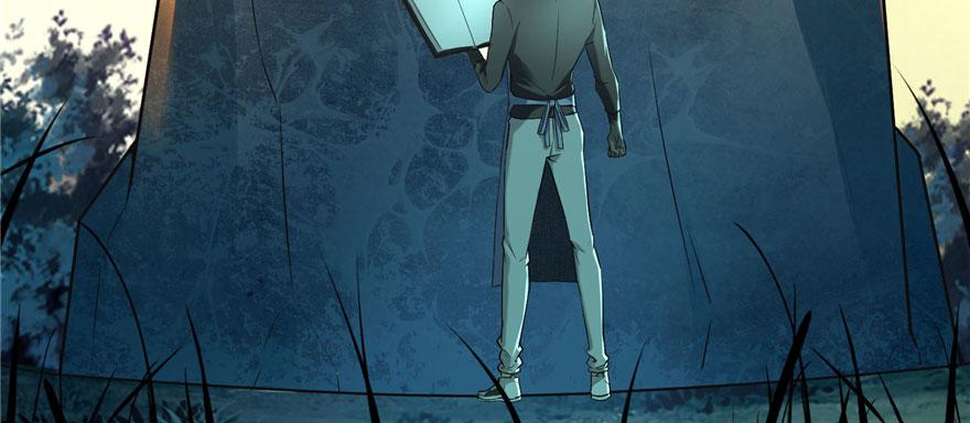 第十话(1/3)-第10话