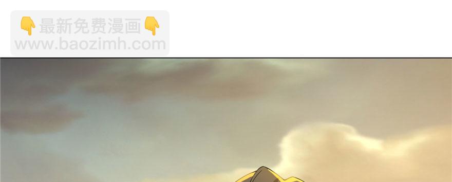 第十话(1/3)-第10话