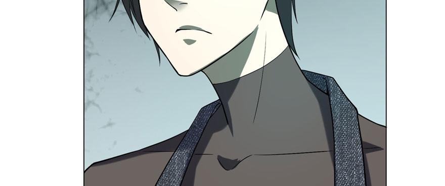 第十话(1/3)-第10话