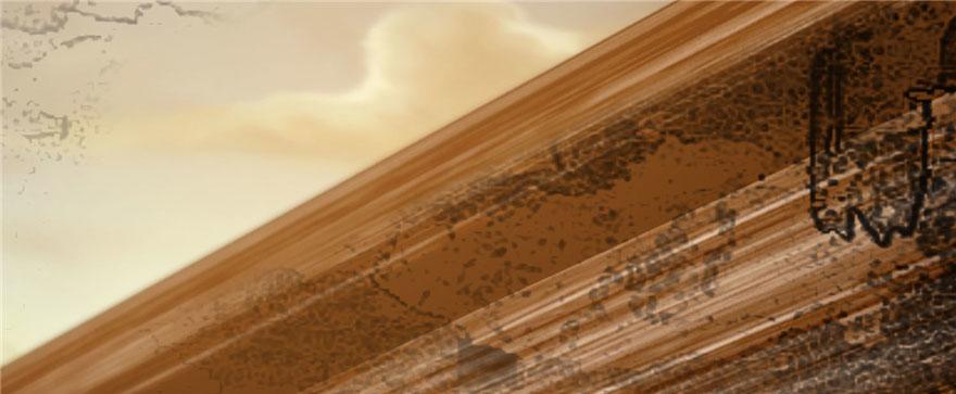 第十话(1/3)-第10话