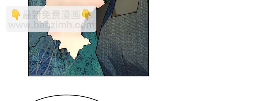 第十话(1/3)-第10话