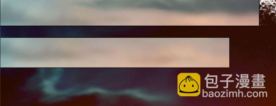 第十话(1/3)-第10话