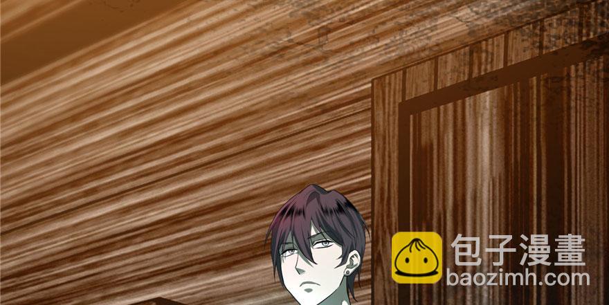 第十话(1/3)-第10话