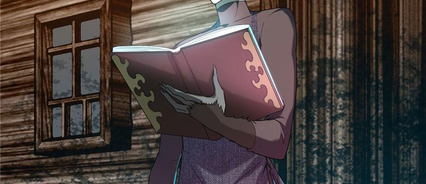 第十话(1/3)-第10话