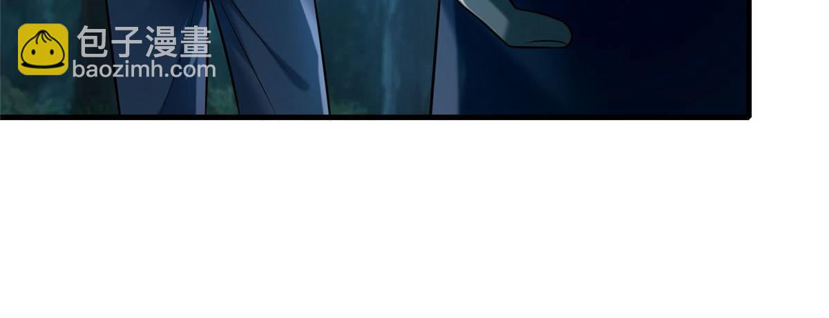 第八十九话(1/2)-第90话