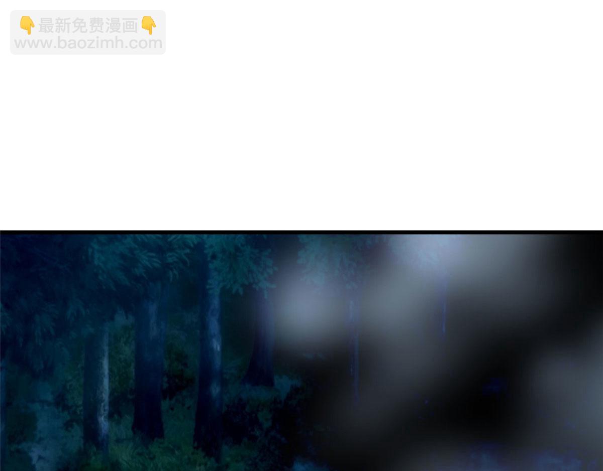 第八十九话(1/2)-第90话