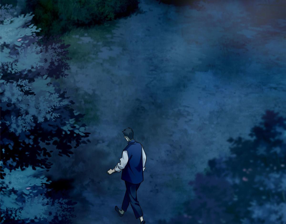 第八十九话(1/2)-第90话