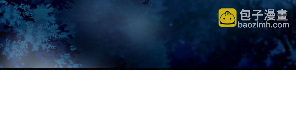 第八十九话(1/2)-第90话