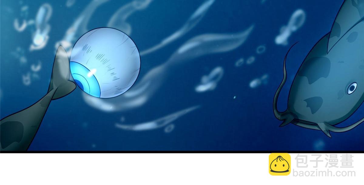 第八十九话(1/2)-第90话