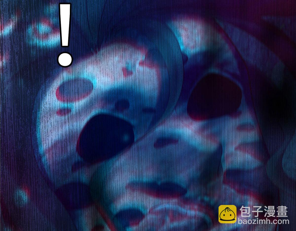 第八十九话(1/2)-第90话