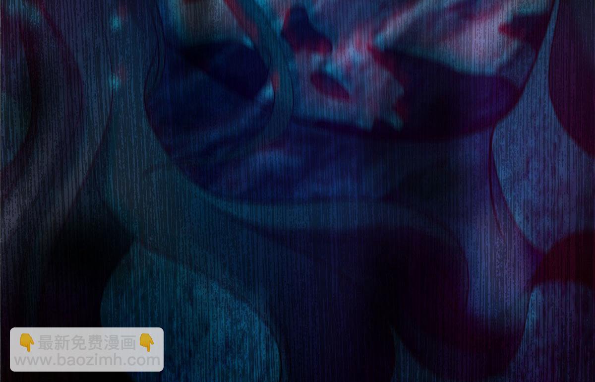 第八十九话(1/2)-第90话