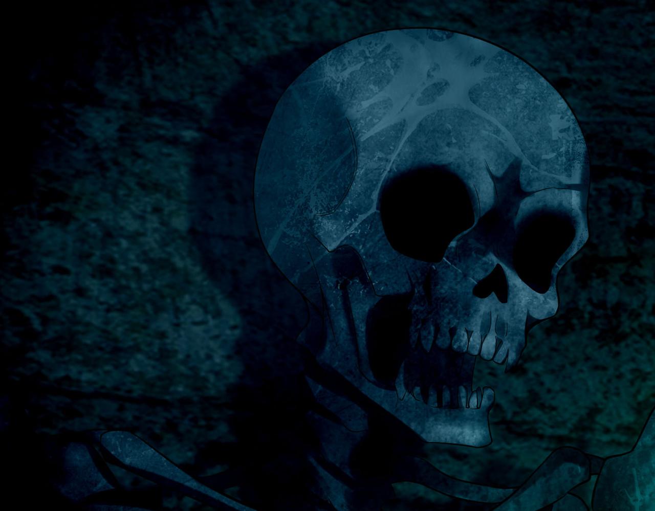 第九十二话(1/3)-第94话