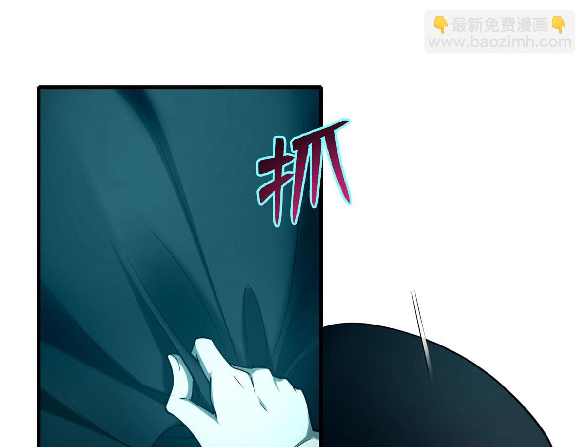 第九十二话(1/3)-第94话