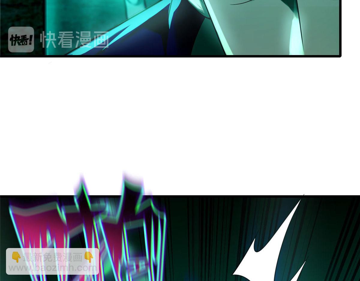 第九十二话(1/3)-第94话