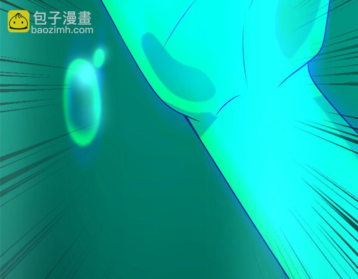 第九十二话(1/3)-第94话