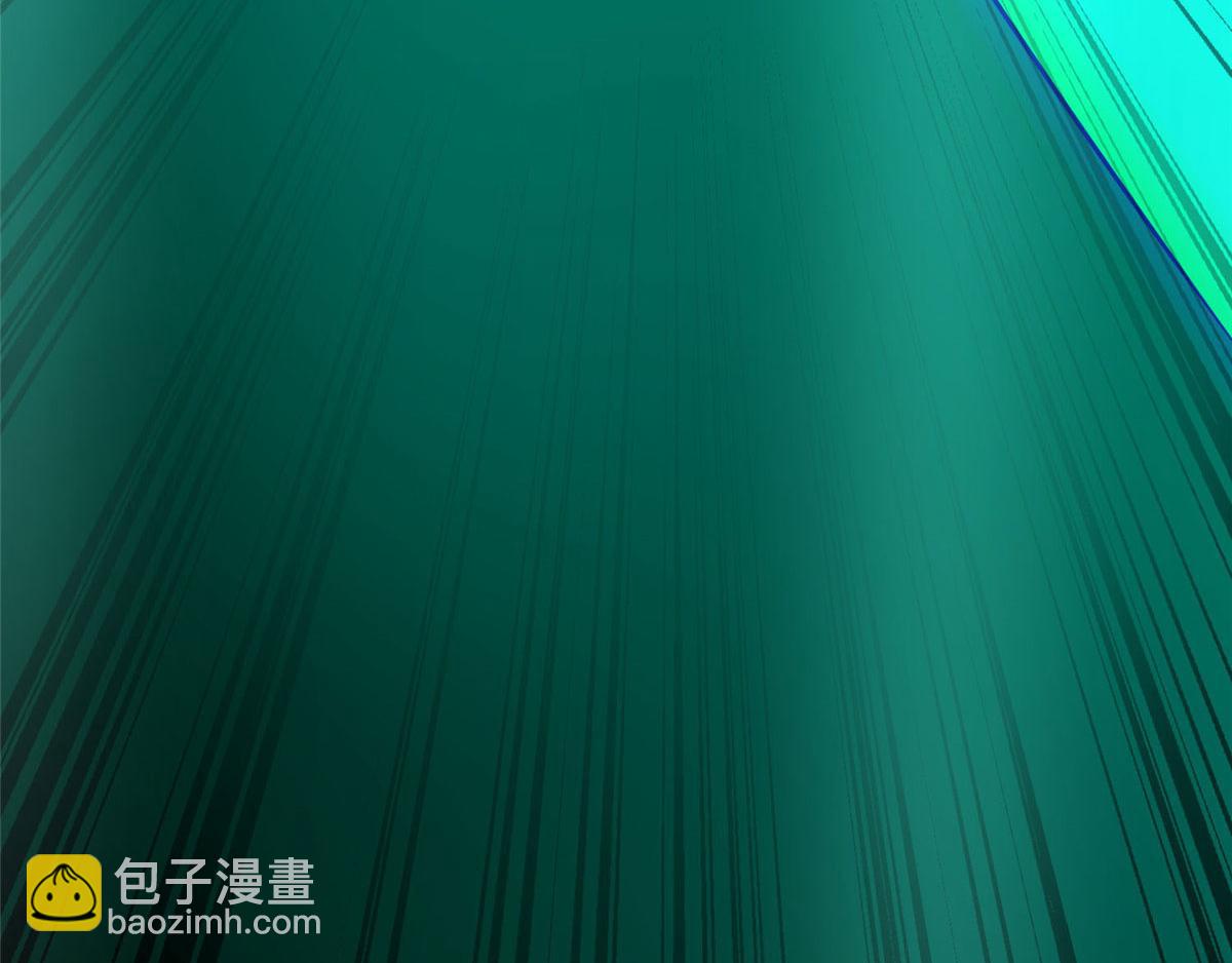 第九十二话(1/3)-第94话