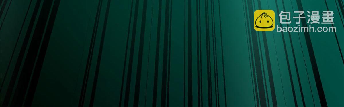 第九十二话(1/3)-第94话