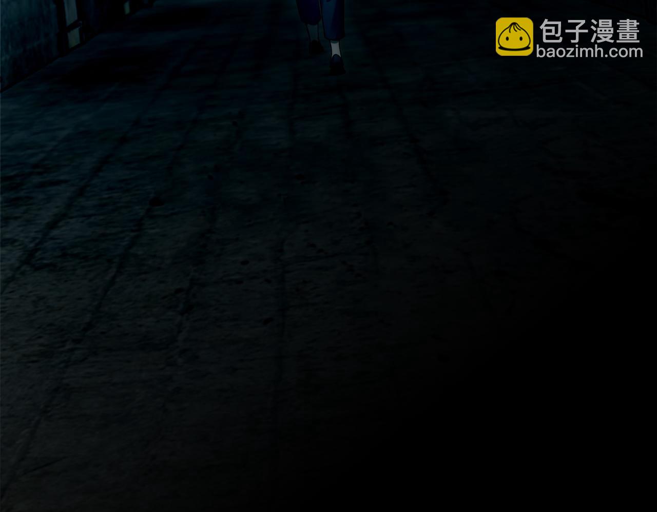 第九十二话(1/3)-第94话