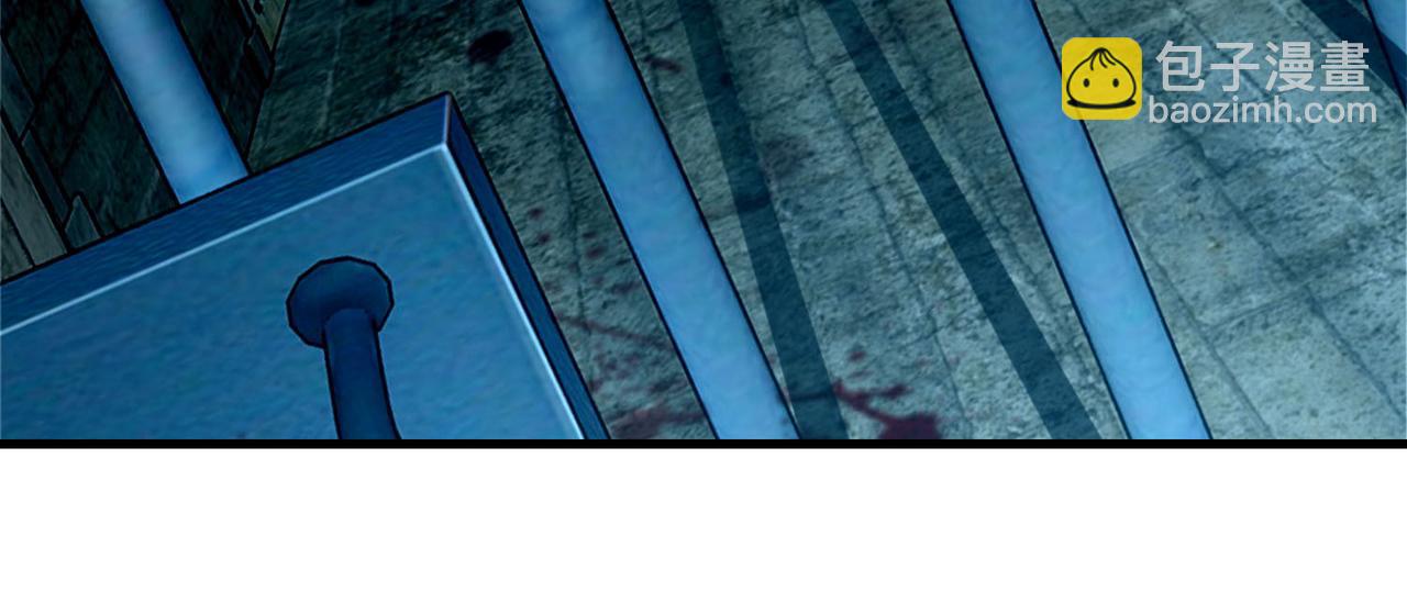 第九十二话(1/3)-第94话