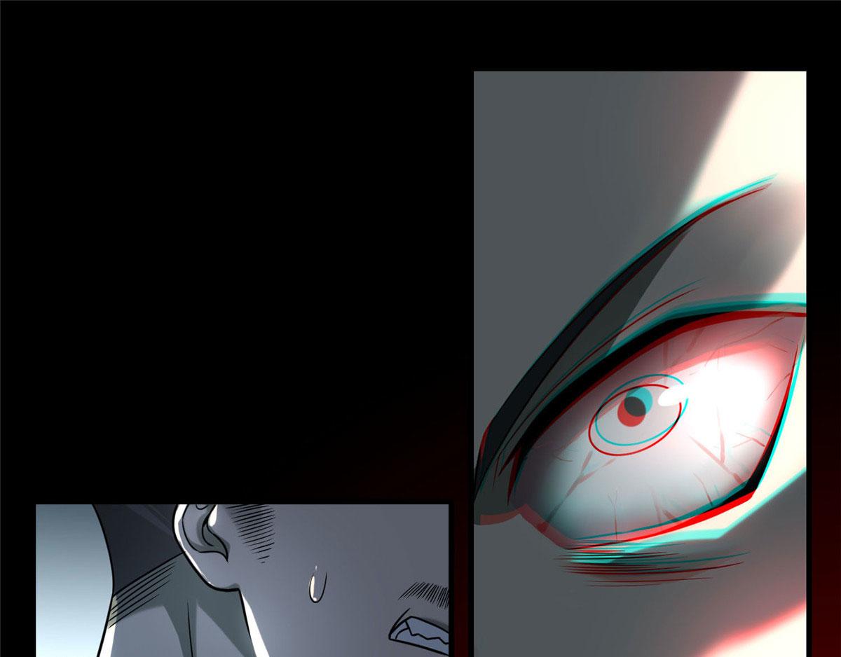 第九十四话(1/3)-第96话